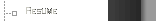 Resume
